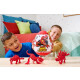 Robo Alive - Volcano Dino Fossil Find - Series 2 Robo Alive - Volcano Dino Fossil Find - Series 2