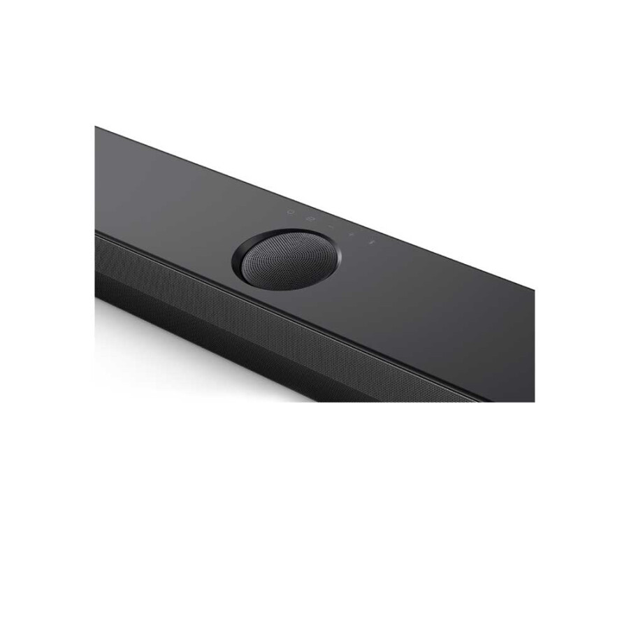 Barra de Sonido LG - s7 Barra de Sonido LG - s7