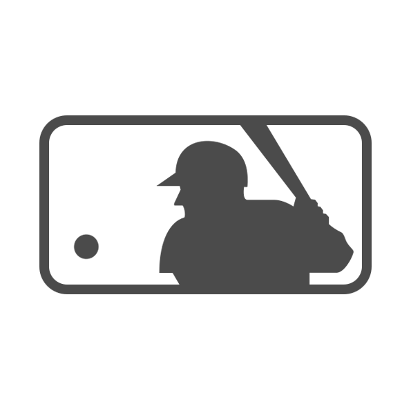 MLB