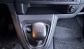 Peugeot Traveller Combi Space 2.0 Diesel 9P - 2024 Peugeot Traveller Combi Space 2.0 Diesel 9P - 2024