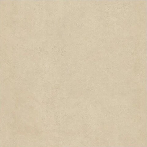 Porcelanato para piso y pared Distrito BE Nat 80x80cm Rectificado Porcelanato Para Piso Y Pared Distrito Be Nat 80x80cm Rectificado