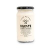 Yogurt Natural Silente 310ml Yogurt Natural El Silente 310g