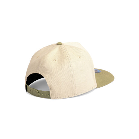 Gorro Maui and Sons - Flow - Beige Gorro Maui and Sons - Flow - Beige