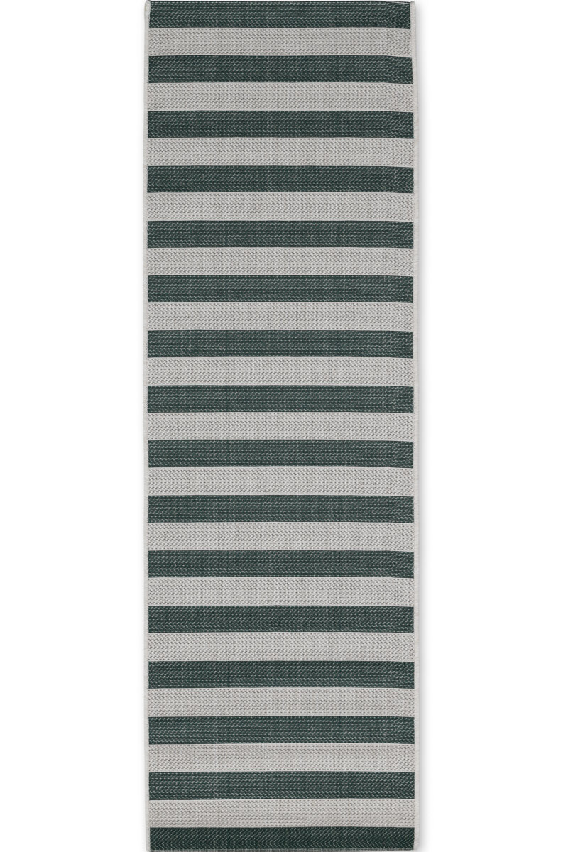 LINEO ALFOMBRA LINEO LIN/5031/BC01/ 080X150