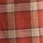 Sobrecamisa de Franela con Corderito Rojo