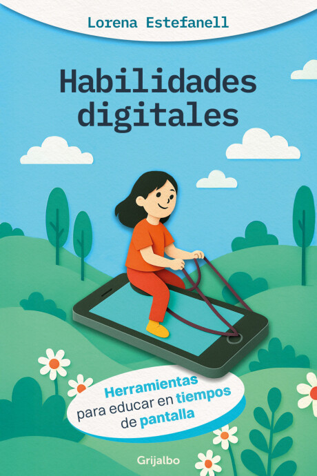 HABILIDADES DIGITALES HABILIDADES DIGITALES