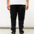 Pantalón Deportivo Training Core Umbro Hombre 002