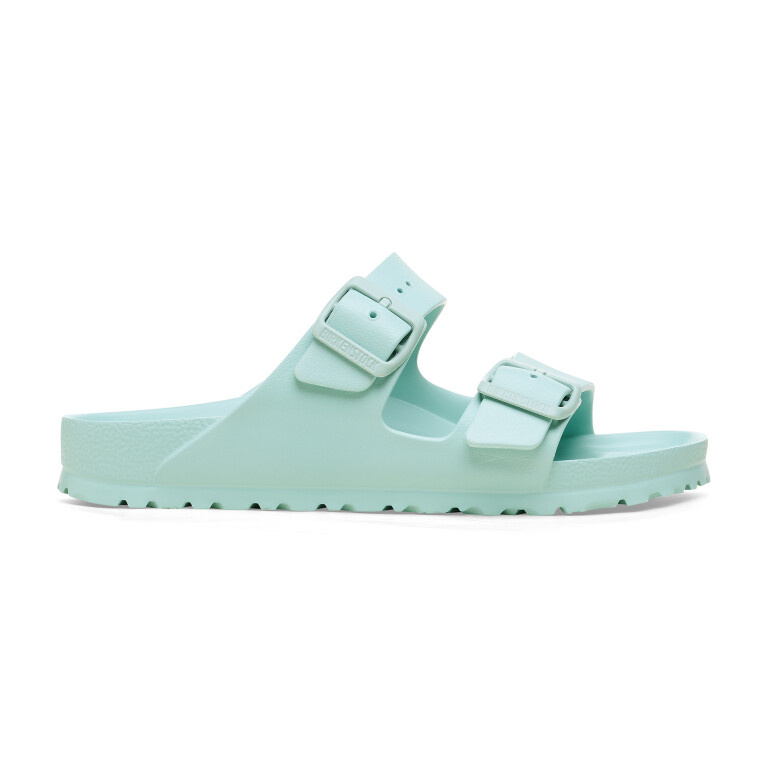 Sandalia Arizona EVA - Estrecho Surf Green