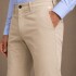 Pantalón Verona Beige