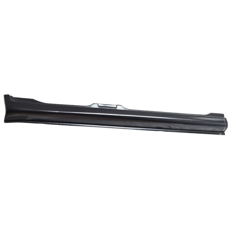 ZOCALO DERECHO GOL G2 / G3 / G4 4 PUERTAS Zocalo Derecho Gol G2 / G3 / G4 4 Puertas