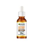 GARNIER SKINACT SERUM NOCHE VIT C 30 única
