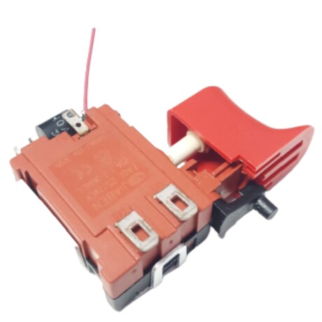 BODA REPUESTO H1201-10 SWITCH Boda Repuesto H1201-10 Switch
