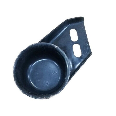 SOPORTE DE MOTOR SUPERIOR GOL G1 .../86 (FRENTE) Soporte De Motor Superior Gol G1 .../86 (frente)
