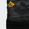 Bufanda Buff Polar Micor Gris