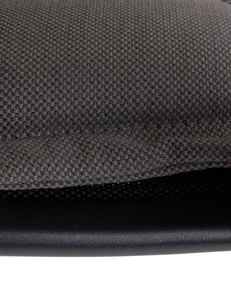 Almohadón jardín silla reclinable HOPBALLE Almohadón jardín silla reclinable HOPBALLE