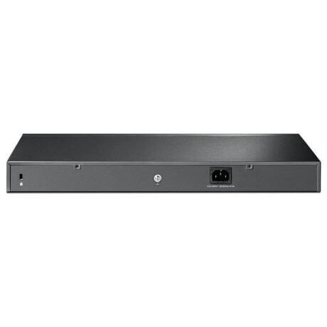 Switch Tp-link SG3210XHP-M2 8PT 2.5G Adm 2SFP+ 001