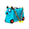 Valija Buggy Perro B. Toys Valija Buggy Perro B. Toys