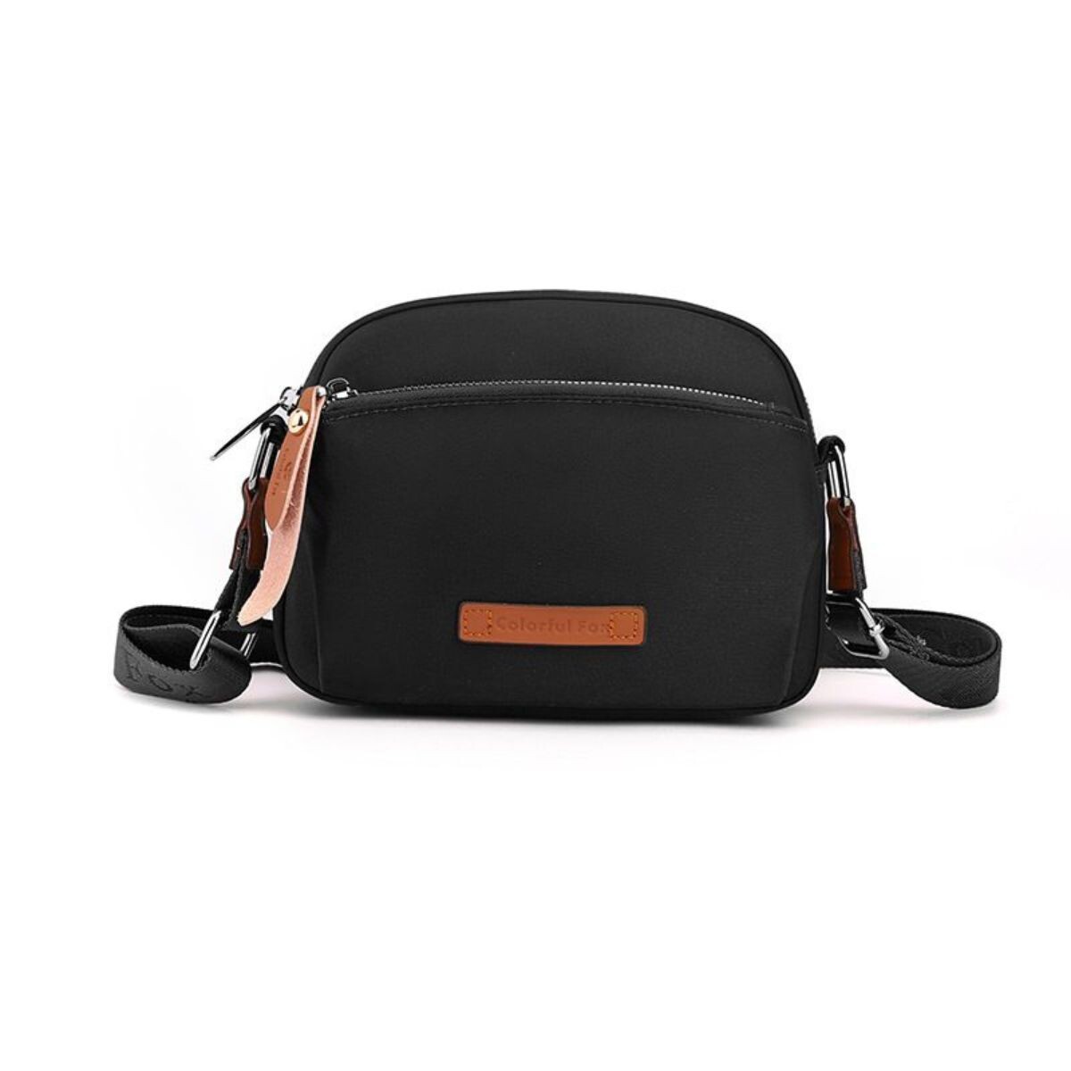 Cartera Budapest 