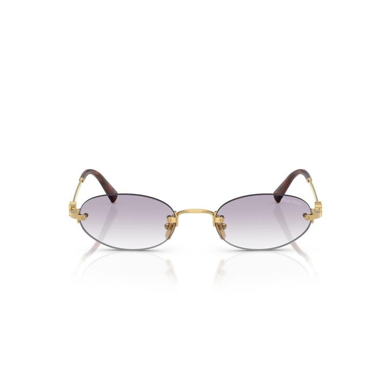 Miu Miu A54 5ak-04o