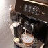 Cafetera Expreso Philips Ep2231/42 CAFETERA PHILIPS EP2231/42 *******