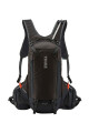 Thule Rail Pro 12l Obsidian