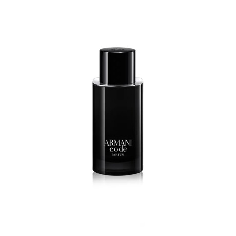 Perfume Giorgio Armani Code Le Parfum 75ml Perfume Giorgio Armani Code Le Parfum 75ml