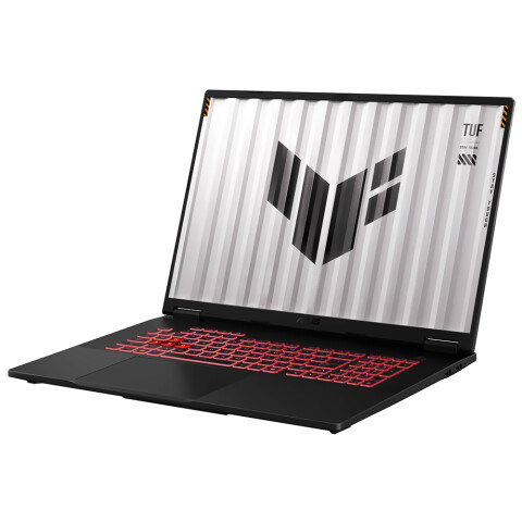 Notebook Gamer Asus TUF A18 FA808UM 1T/16GB Notebook Gamer Asus TUF A18 FA808UM 1T/16GB