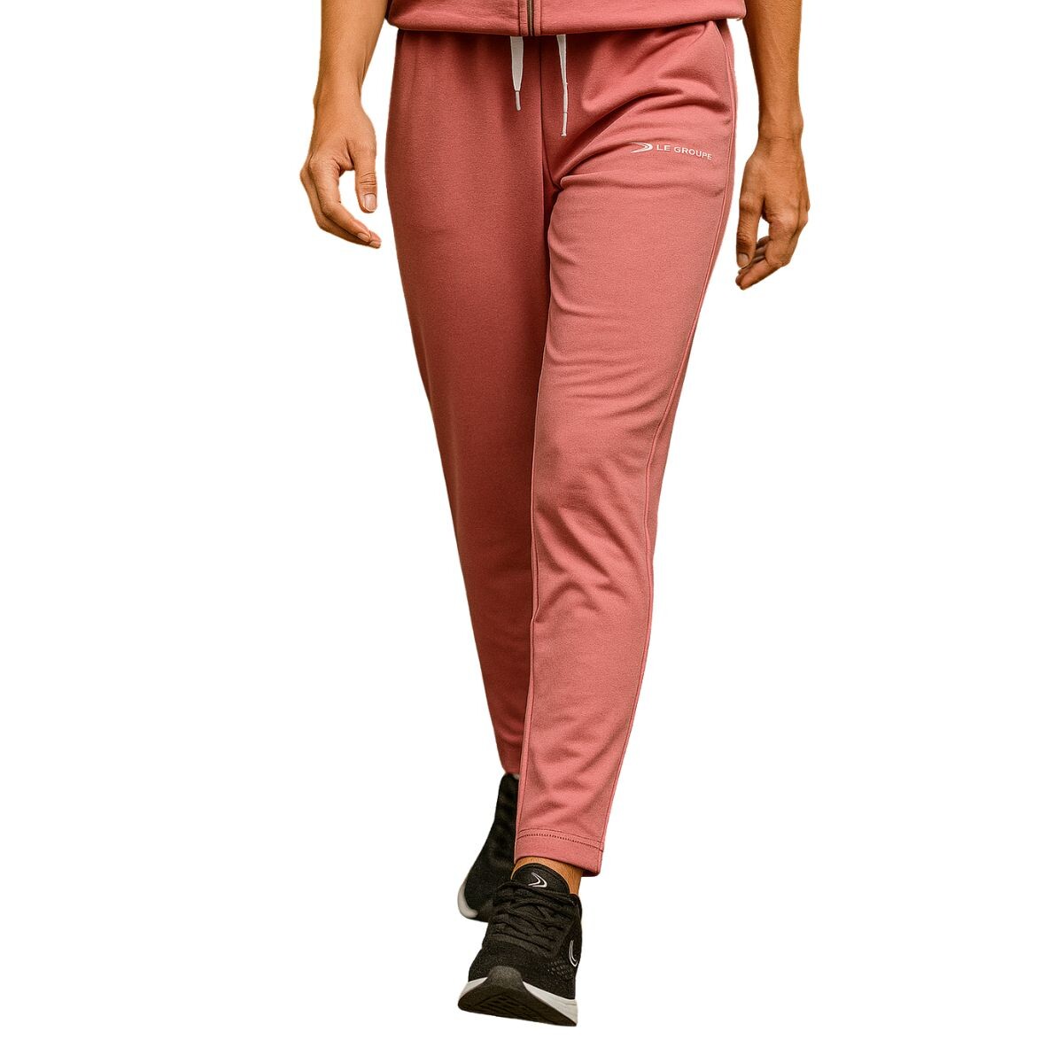 PANTALON XS-XL - PINK 