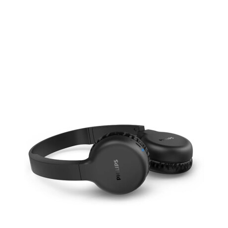 Auriculares Inalámbricos Philips Auriculares Inalámbricos Philips
