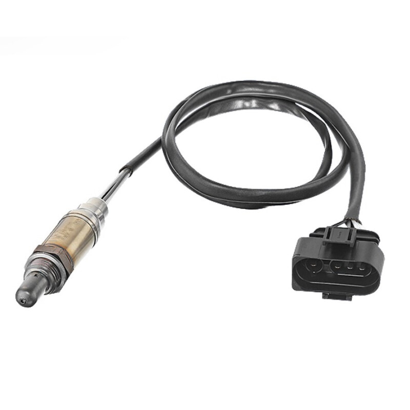SONDA LAMBDA GOL G2 / G3/ G4 MULTIPUNTO Sonda Lambda Gol G2 / G3/ G4 Multipunto