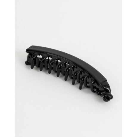 Bananas Classic Negro