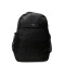 Mochila Puma Deck Backpack Negro