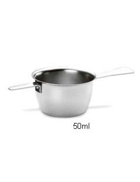 MEDIDOR 50ML BRINOX MEDIDOR 50ML BRINOX