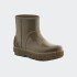 Botas UGG Drizlita Verde
