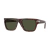 Persol 3348-s 24/31