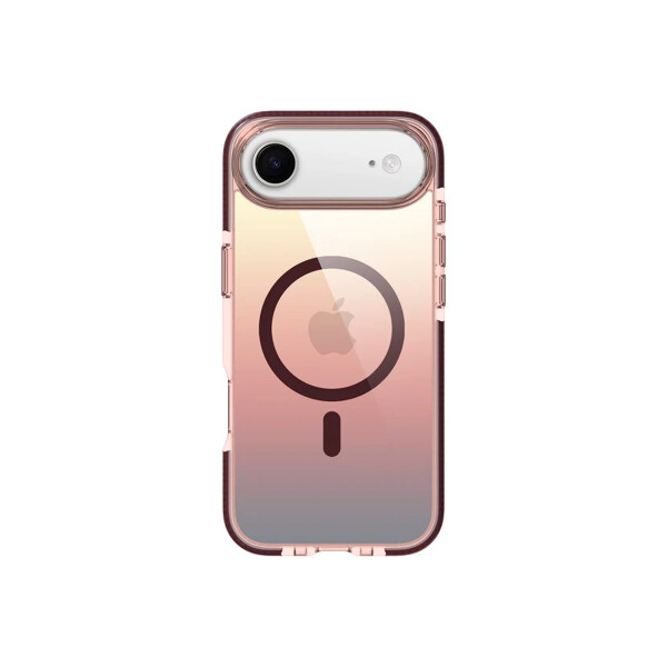 Protector Prodigee Flow para iPhone Air desierto Protector Prodigee Flow Para Iphone Air Desierto
