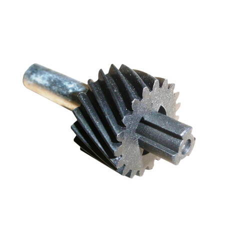 CAPTOR CITROEN - PEUGEOT PIÑON CUENTA KILOMETRO 19D - CAPTOR CITROEN - PEUGEOT PIÑON CUENTA KILOMETRO 19D -