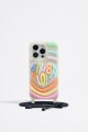 FUNDA IPHONE Iphone 14 Pro