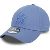 Kepis New Era 60435205 OSFM NY Kepis New Era 60435205 OSFM NY