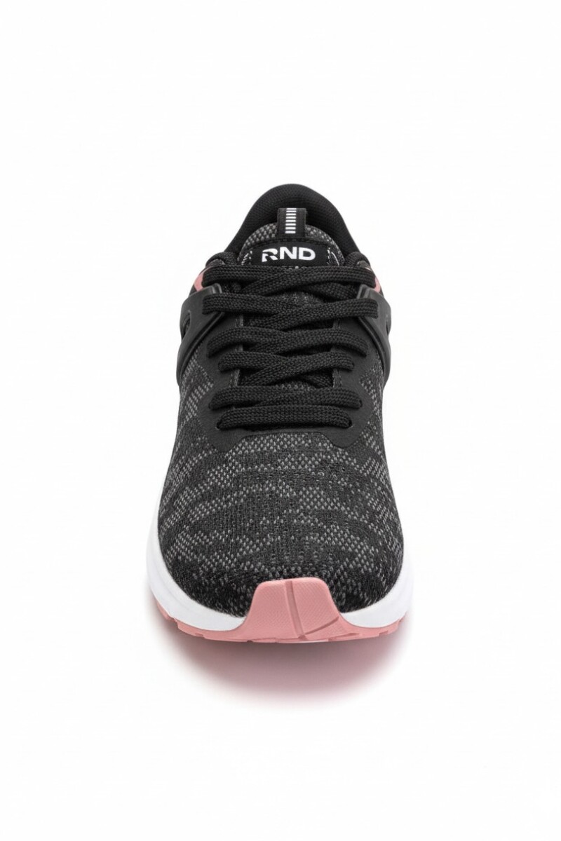 Calzado Deportivo. Calzado Deportivo.