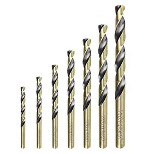 SET 7 MECHAS METAL WADFOW SET 7 MECHAS METAL WADFOW