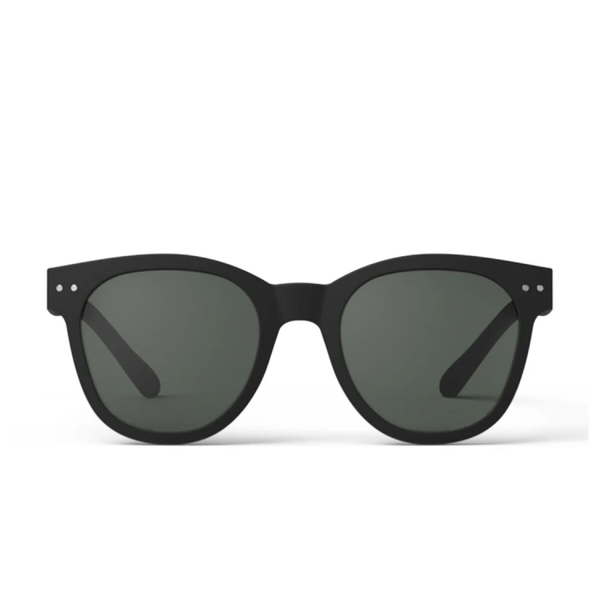 Lentes Izipizi N Sun - Negro