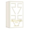 Perfume Sarkany Dragoness Sublime Edp For Woman 100 Ml Perfume Sarkany Dragoness Sublime Edp For Woman 100 Ml