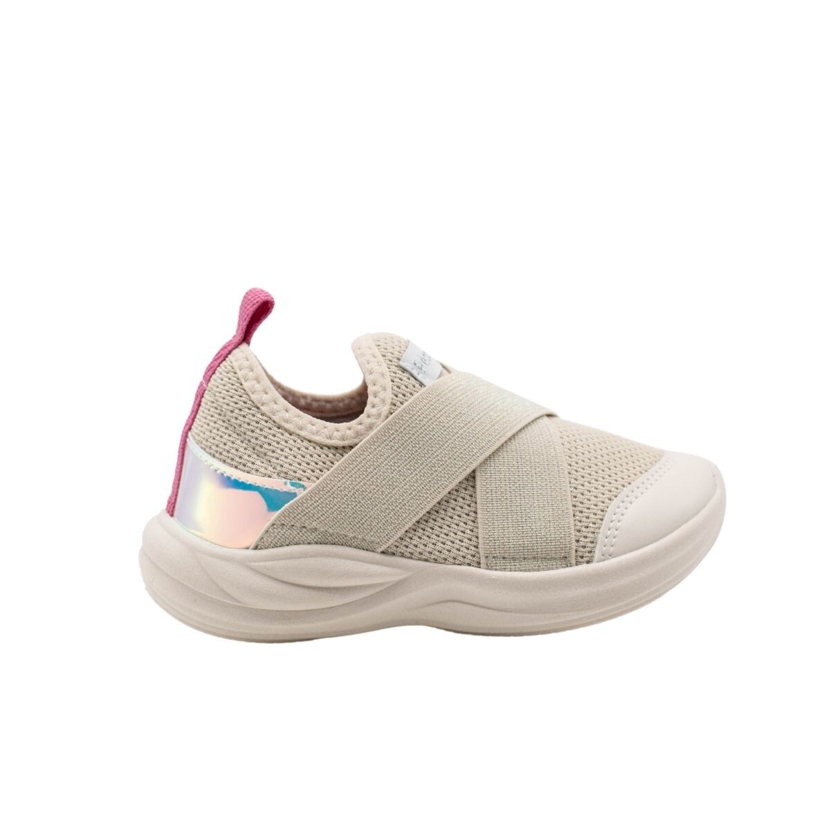 CHAMPION 24-29 - OFF WHITE 