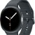 Smartwatch Samsung Galaxy Watch 8 40mm SM-L320 Smartwatch Samsung Galaxy Watch 8 40mm SM-L320