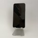 iPhone 11 Pro Max 256 GB - Graphite iPhone 11 Pro Max 256 GB - Graphite