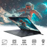 Notebook Lenovo Thinkbook Plus I5/ 16 Gb Ram/ 512 Gb Ssd NOTEBOOK LENOVO ITG G2 I5/16/512/DS DF