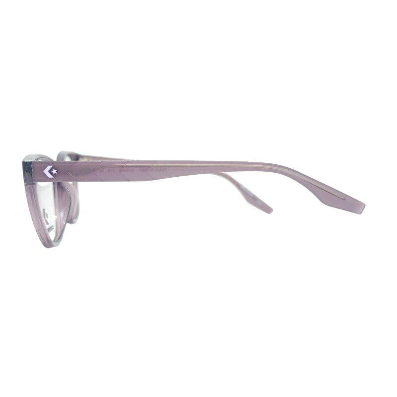 CONVERSE COLD INSERT CV5068 5165215S140 - Adulto - Violeta violetacristal