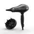 Secador de Pelo Profesional Bellissima My Pro P3 3400 Secador de Pelo Profesional Bellissima My Pro P3 3400