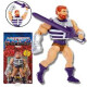 He Man Action Figura 14 cm Retro He Man Action Figura 14 cm Retro